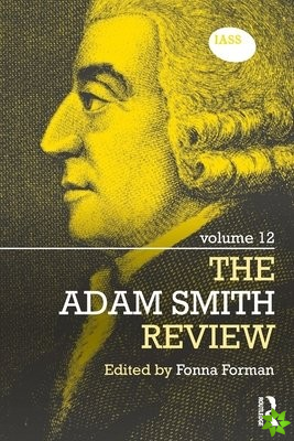 Adam Smith Review