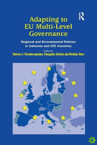 Adapting to EU Multi-Level Governance