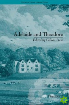 Adelaide and Theodore