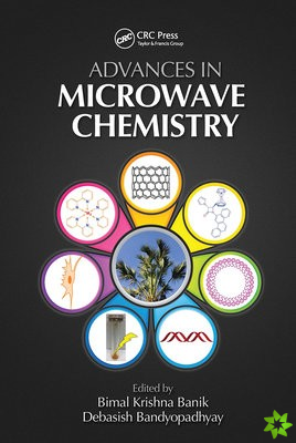 Advances in Microwave Chemistry