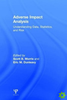 Adverse Impact Analysis