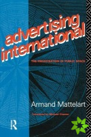 Advertising International