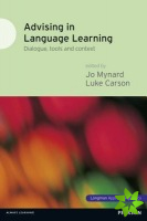 Advising in Language Learning