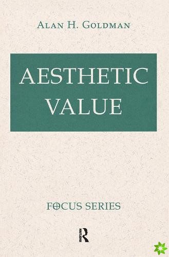 Aesthetic Value