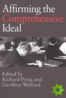 Affirming the Comprehensive Ideal