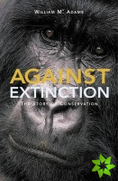 Against Extinction