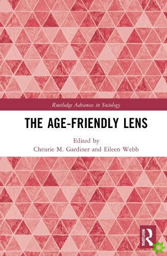 Age-friendly Lens