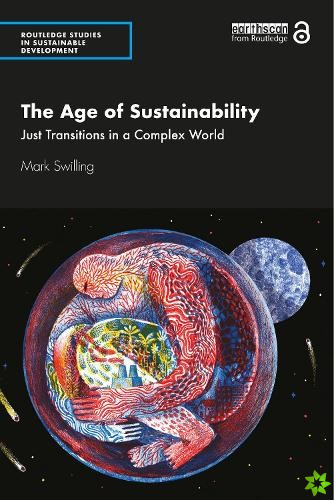 Age of Sustainability
