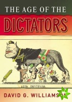 Age of the Dictators
