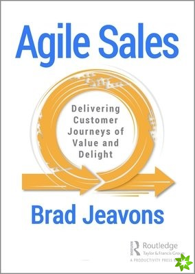 Agile Sales