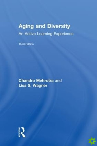 Aging and Diversity