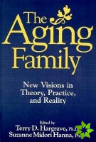 Aging Family