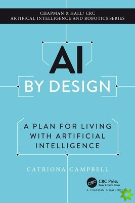 AI by Design