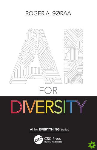 AI for Diversity