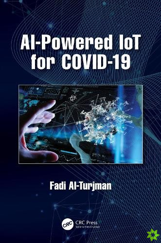 AI-Powered IoT for COVID-19