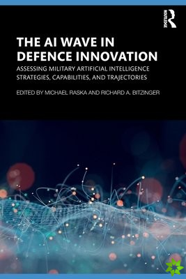 AI Wave in Defence Innovation