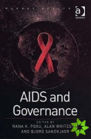 AIDS and Governance