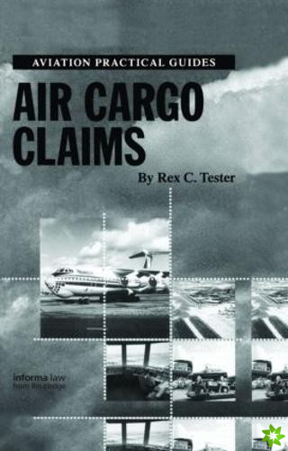 Air Cargo Claims