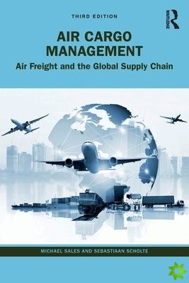 Air Cargo Management