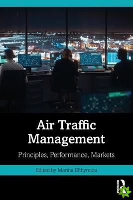 Air Traffic Management