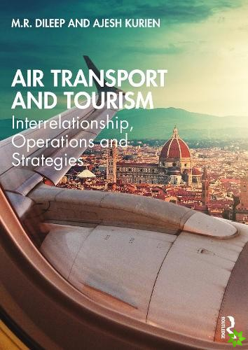 Air Transport and Tourism