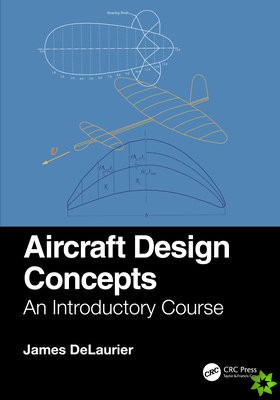 Aircraft Design Concepts