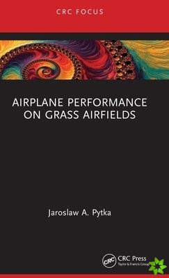 Airplane Performance on Grass Airfields