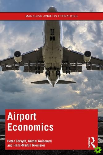 Airport Economics
