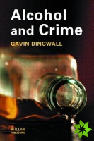 Alcohol and Crime