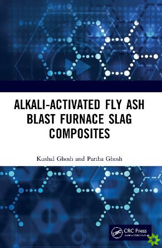 Alkali Activated Fly Ash