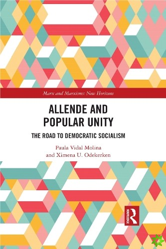 Allende and Popular Unity