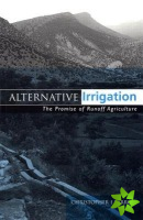 Alternative Irrigation