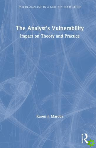 Analyst's Vulnerability