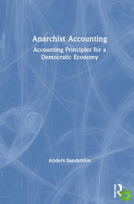 Anarchist Accounting