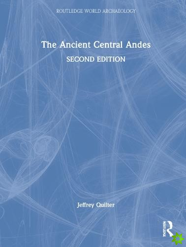 Ancient Central Andes