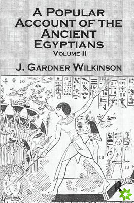Ancient Egyptians (2 Vols)