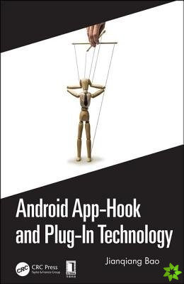 Android App-Hook and Plug-In Technology