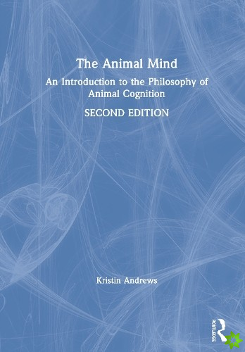 Animal Mind
