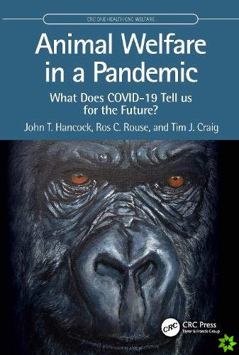Animal Welfare in a Pandemic