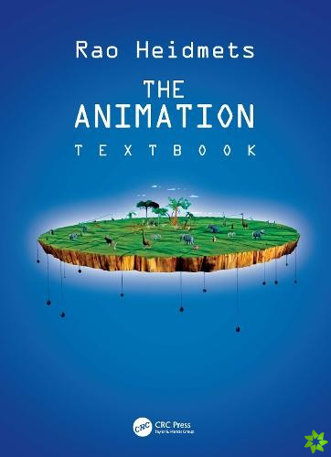 Animation Textbook