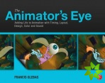 Animator's Eye