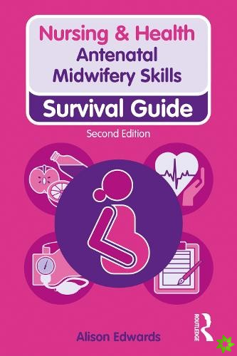 Antenatal Midwifery Skills