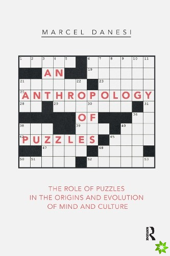 Anthropology of Puzzles