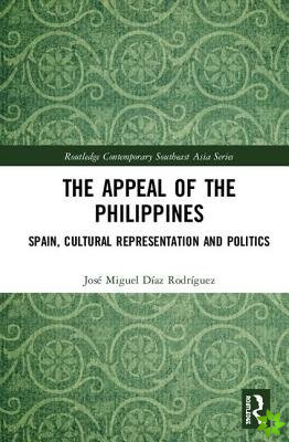 Appeal of the Philippines