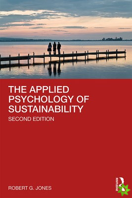 Applied Psychology of Sustainability