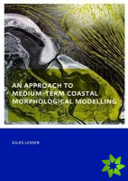 approach to medium-term coastal morphological modelling