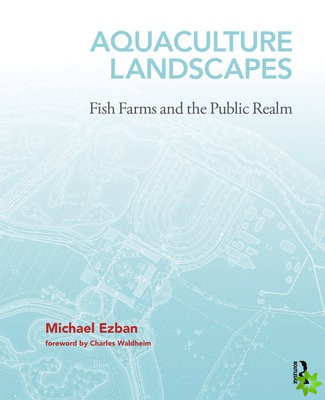 Aquaculture Landscapes