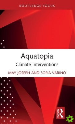 Aquatopia
