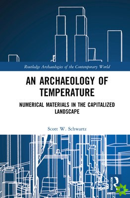 Archaeology of Temperature