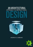 Architectural Approach to Instructional Design